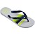 Chinelo Masculino Top Basic - Havaianas - Imagem 2