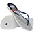 Chinelo Feminino Slim Nautical - Havaianas - Imagem 2
