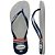 Chinelo Feminino Slim Nautical - Havaianas - Imagem 3