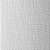 Cortina Lais Voil Forro Blackout - 2,60m x 4,00m - Branco - M&C - Imagem 4