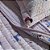 Jogo de Colcha Mundo Kids - Solteiro - Pet Chic - Altenburg - Imagem 5