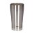 Copo Térmico Inox 475ml - Mor - Imagem 1