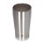 Copo Térmico Inox 475ml - Mor - Imagem 2