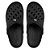 Papete Feminino Clog Easy - Preto - Boaonda - Imagem 3
