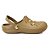 Papete Feminino Clog Easy com Spikes - Crepe - Boaonda - Imagem 2