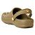 Papete Feminino Clog Easy com Spikes - Crepe - Boaonda - Imagem 3