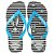 Chinelo Masculino Top Looney Tunes Branco - Havaianas - Imagem 1