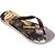 Chinelo Masculino Star Wars Maldalorian - Havaianas - Imagem 2