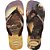 Chinelo Masculino Star Wars Maldalorian - Havaianas - Imagem 1