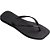 Chinelo Feminino Slim Square - Preto - Havaianas - Imagem 2