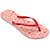 Chinelo Feminino Slim Fantasy Style II - Havaianas - Imagem 2