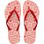 Chinelo Feminino Slim Fantasy Style II - Havaianas - Imagem 1
