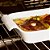 Travessa Refratária Retangular Gourmet - 4,4L - Oxford - Imagem 3