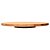 Tábua com Base Giratória Bambu Ecokitchen - 25cm - Mimo Style - Imagem 2