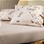 Jogo de Cama In Cotton King - Paradis Composê - 3 Peças - Altenburg - Imagem 2