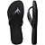 Chinelo Feminino Elegance - Preto - Havaianas - Imagem 3