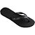 Chinelo Feminino Elegance - Preto - Havaianas - Imagem 2