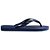 Chinelo Unissex Top Azul Marinho - Havaianas - Imagem 3
