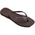 Chinelo Feminino Slim Square - Café - Havaianas - Imagem 2