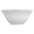 Bowl Tigela Cottage Branco - 400ml - Germer - Imagem 1