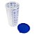 Copo Medidor com Tampa 500ml - Nadir - Imagem 2