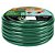 Mangueira Flex em PVC 3 Camadas 20m com Esguicho - Tramontina - Imagem 1