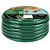 Mangueira Flex em PVC 3 Camadas 10m com Esguicho - Tramontina - Imagem 1