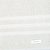 Toalha de Rosto Vanilla Extra Soft - Bege 1084 - Buddemeyer - Imagem 3
