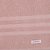 Toalha de Rosto Vanilla Extra Soft - Rosa 3231 - Buddemeyer - Imagem 3