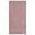Toalha de Banho Vanilla Extra Soft - Rosa 1732 - Buddemeyer - Imagem 2