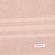 Toalha de Banho Vanilla Extra Soft - Rosa 3231 - Buddemeyer - Imagem 3