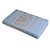 Toalha De Rosto Ibiza - Blue Sky - Caviquoli - Imagem 1