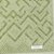 Toalha de Banho Geo Jacquard Aveludada - Verde 1171 - Buddemeyer - Imagem 3