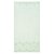Toalha de Rosto Lollipop - Verde 1845 - Buddemeyer - Imagem 2