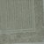 Toalha Piso para Pés - 48 x 70 cm - Verde 1171 - Buddemeyer - Imagem 2