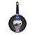 Frigideira Spezia Induction Areia 24cm - 1,2L - Tramontina - Imagem 4