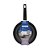 Frigideira Spezia Induction Areia 20cm - 0,9L - Tramontina - Imagem 4