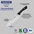 Faca Chef Solutta 8" - Tramontina - Imagem 4