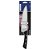 Faca Chef Solutta 8" - Tramontina - Imagem 2