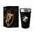 Copo Térmico New Stone - Vasco - 473ml - Brasfoot - Imagem 1