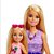 Boneca Barbie Malibu e Club Chelsea - Mattel - Imagem 2