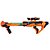 Lançador Pow Pow Blaster - Fenix - Imagem 3