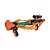 Lançador Pow Pow Blaster - Fenix - Imagem 2