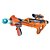 Lançador Pow Pow Blaster - Fenix - Imagem 1