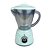 Kit Liquidificador Mini Cozinha - Fenix - Imagem 3
