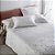 Jogo de Cama Gran Percalle Manila Queen 200 Fios - 4 Peças - Buddemeyer - Imagem 2