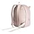 Mochila Kids - Coruja - Batistela Baby - Imagem 3