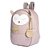 Mochila Kids - Coruja - Batistela Baby - Imagem 1