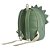Mochila Kids - Dinossauro - Batistela Baby - Imagem 3