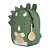 Mochila Kids - Dinossauro - Batistela Baby - Imagem 1